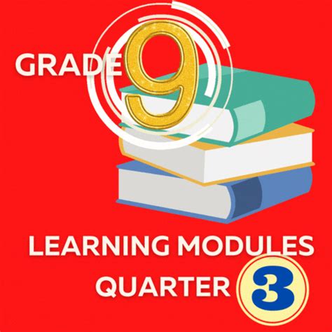 grade 9 elibro|English .